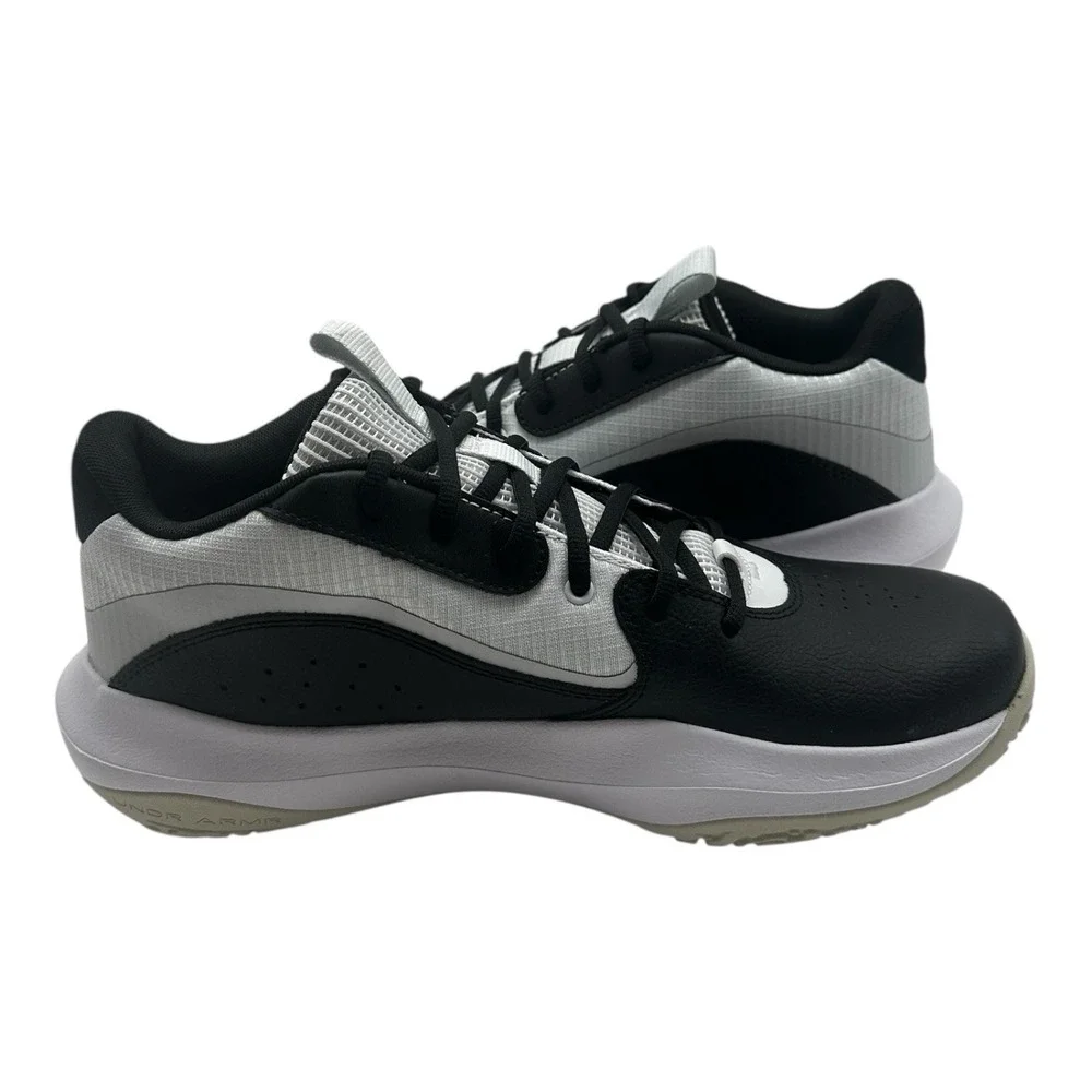 Under Armour under armour